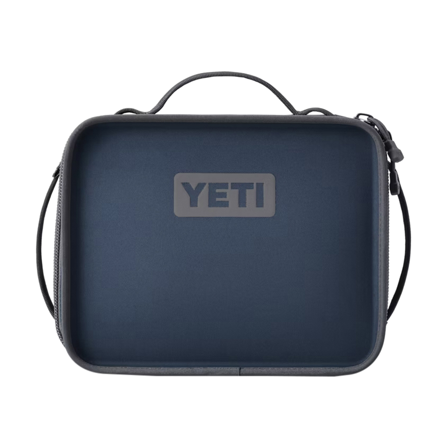 Yeti 18060131404