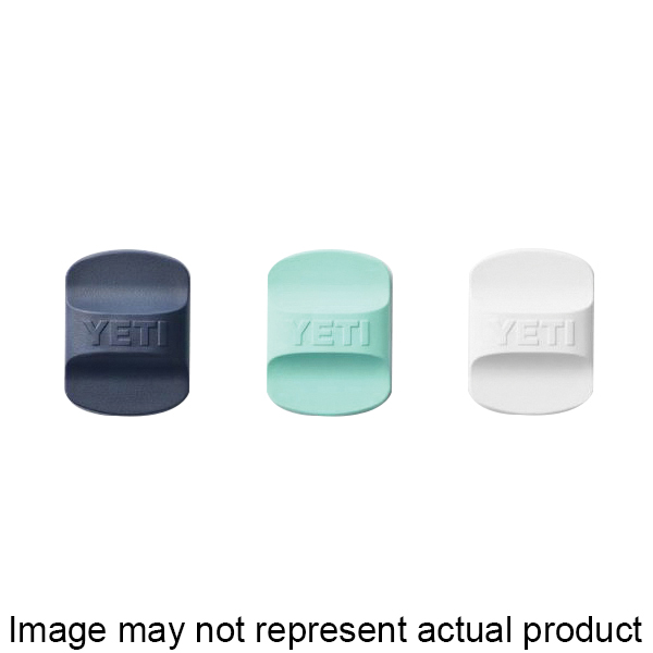 Yeti 21071502544