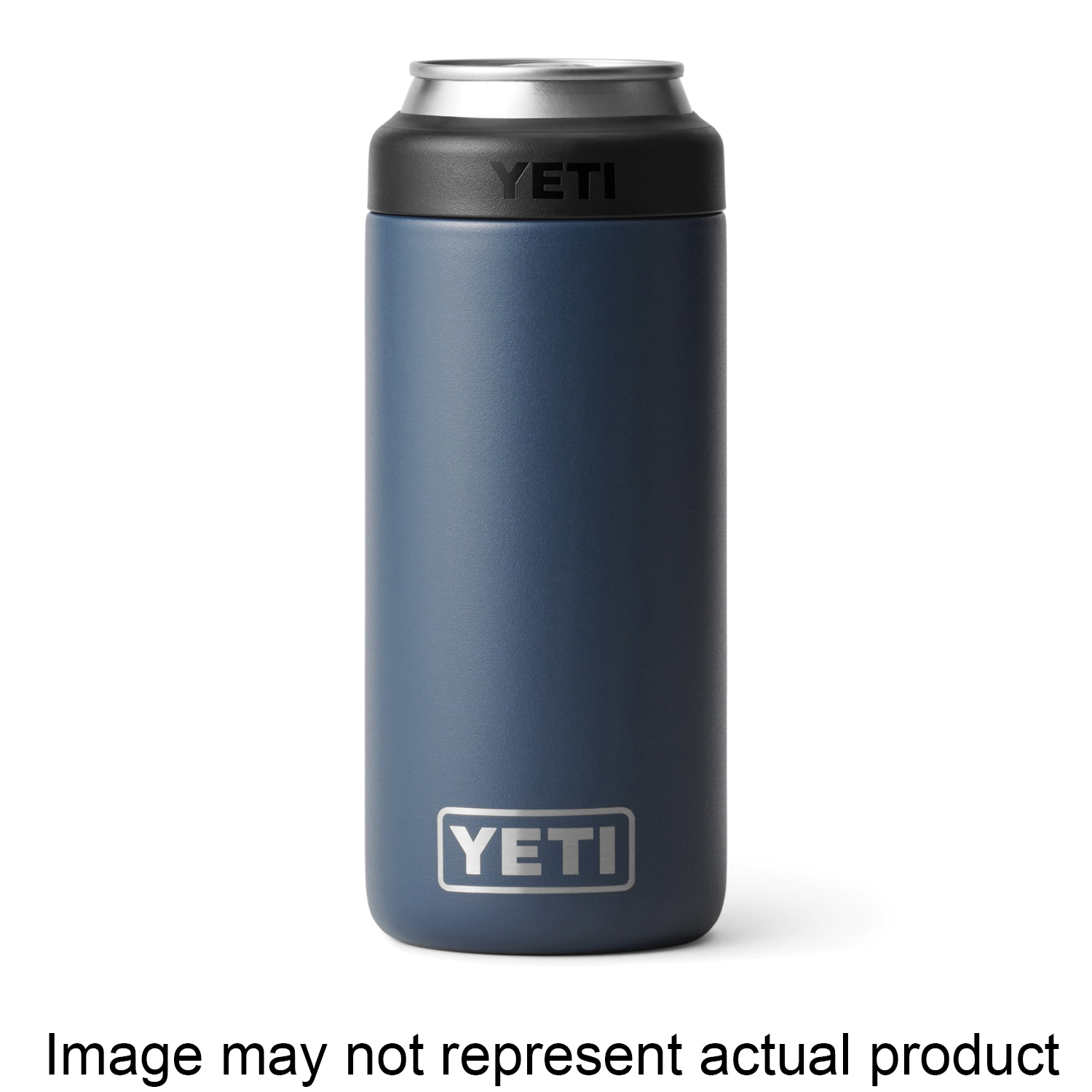 Yeti 21071502660