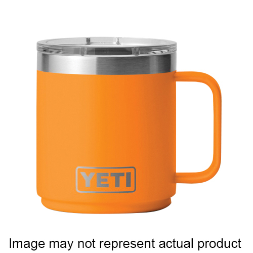 新品　YETI Rambler 10 oz Mug 2個セット　袋付 新品 YETI Rambler 10 oz Mug 2個セット 袋付 新品 YETI Rambler 10 oz