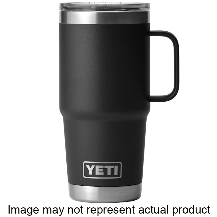 Yeti 21071502675