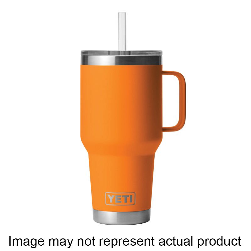 Yeti 21071503145
