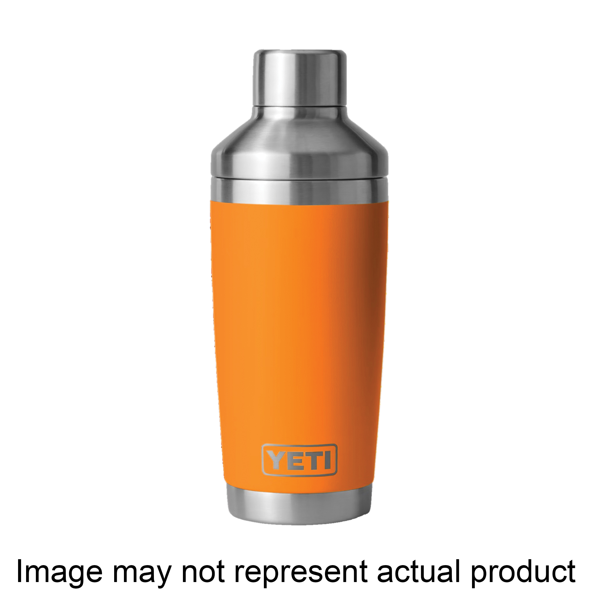 Yeti 21071502674