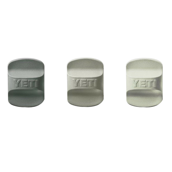 Yeti 21071503164