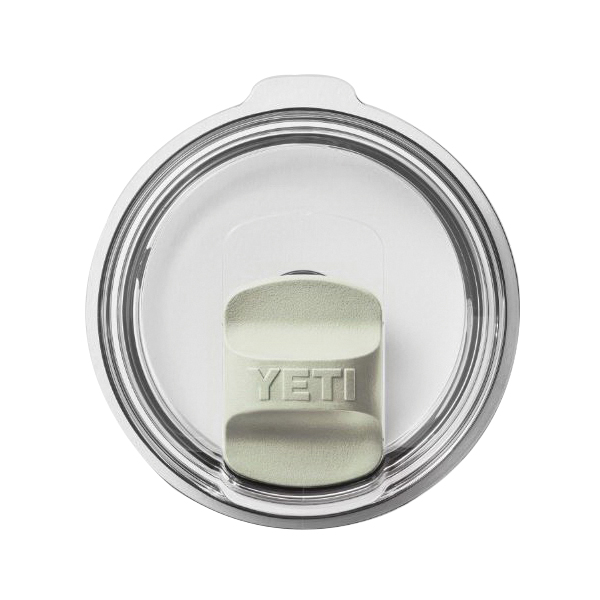 Yeti 21071503164 Magnet, Plastic, Camp Green - 4