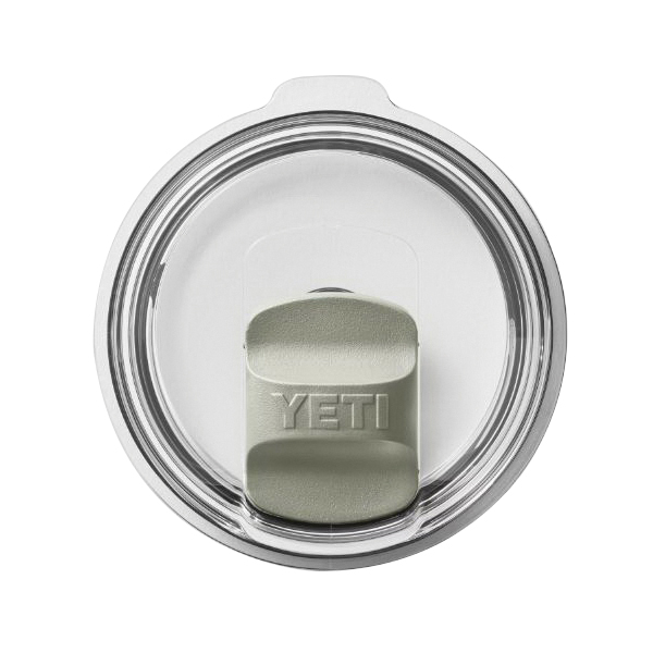 Yeti 21071503164 Magnet, Plastic, Camp Green - 5