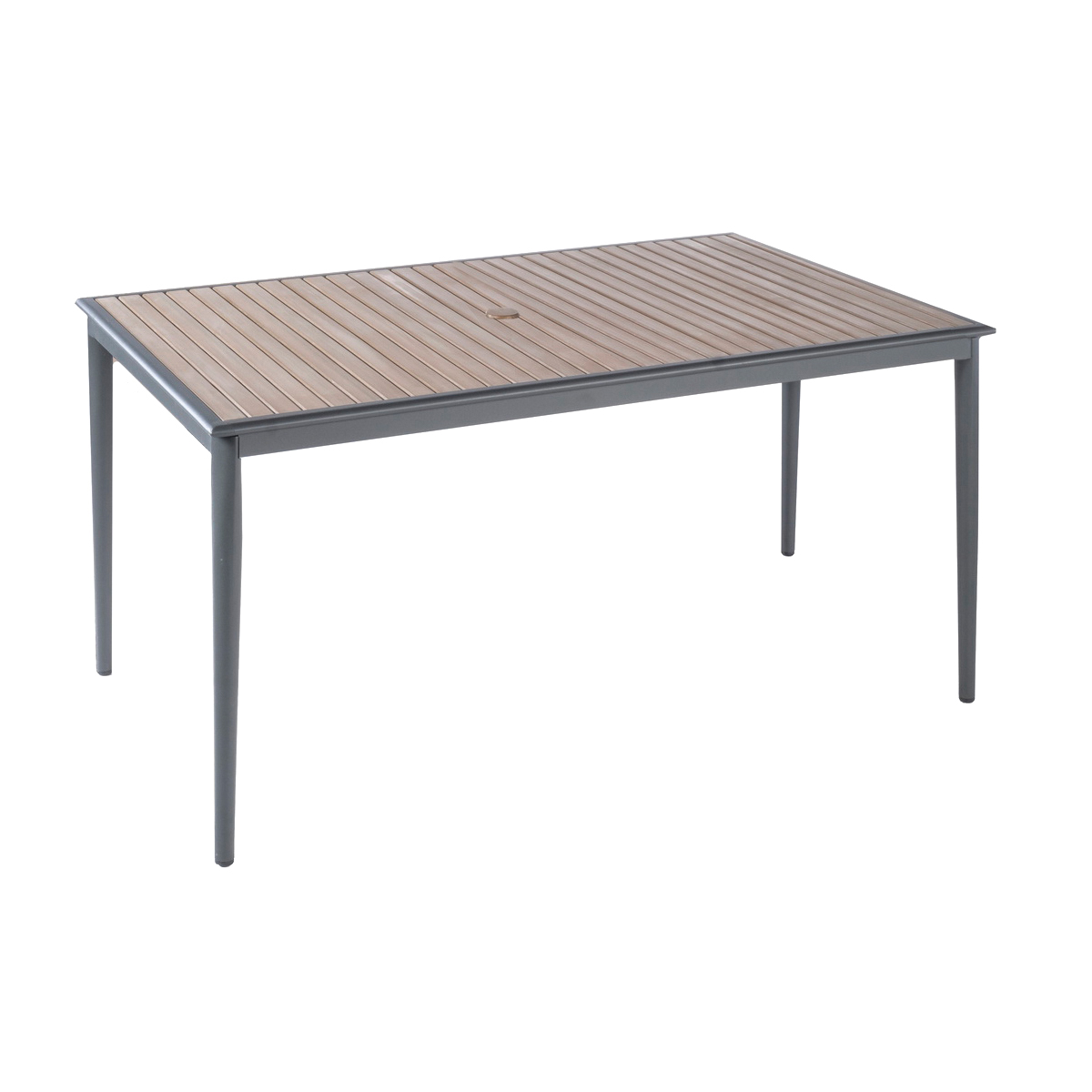 Alfresco home dining sets hotsell