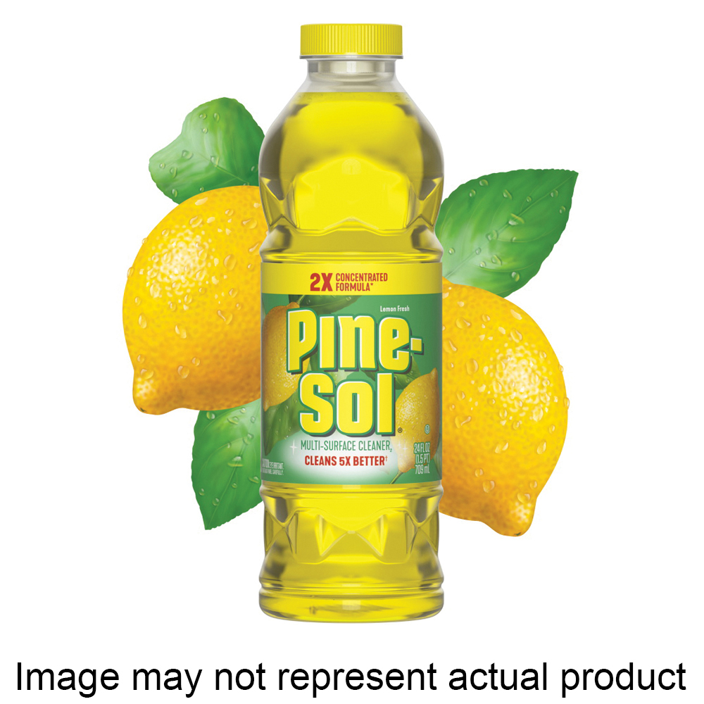 Pine-Sol 60159