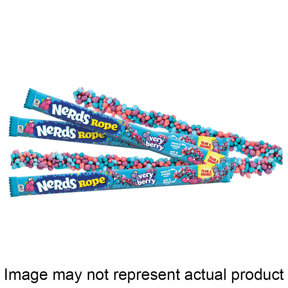 Nerds 717015