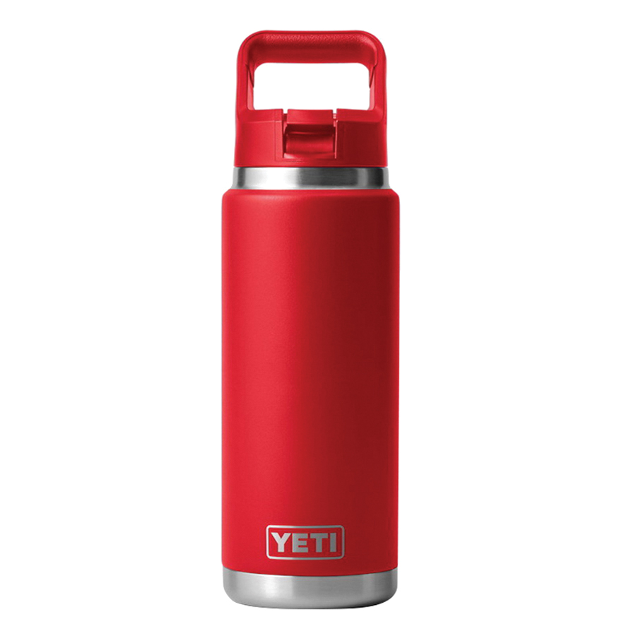YETI 21071503996