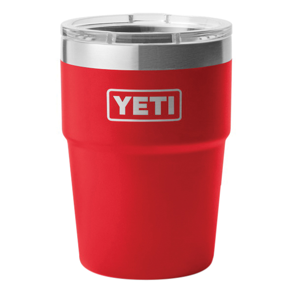 YETI 21071502957