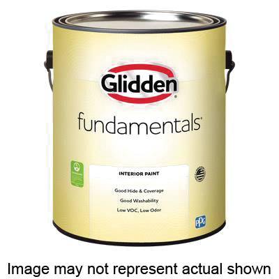Glidden GLFIN40B1/05