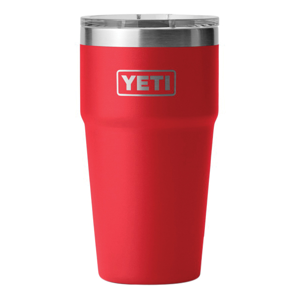 Yeti 21071503885