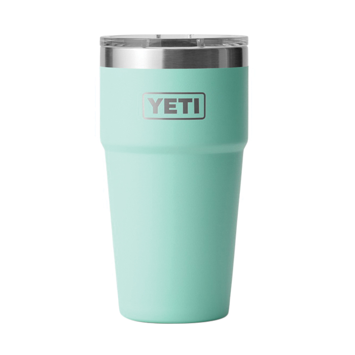 Yeti 21071503704