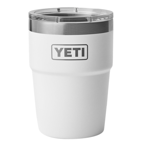 Yeti 21071502848
