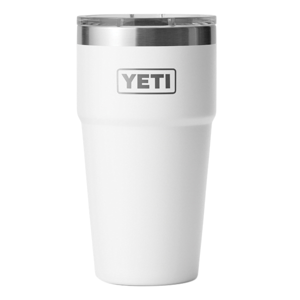 Yeti 21071503703