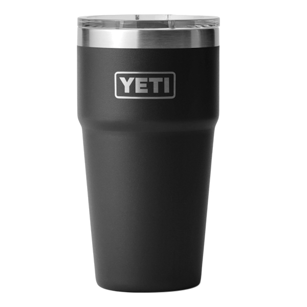 YETI タンブラー 21071500972