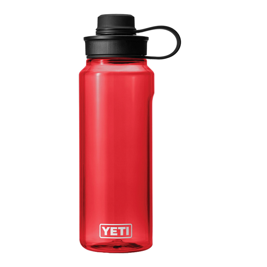 Yeti 21071503750