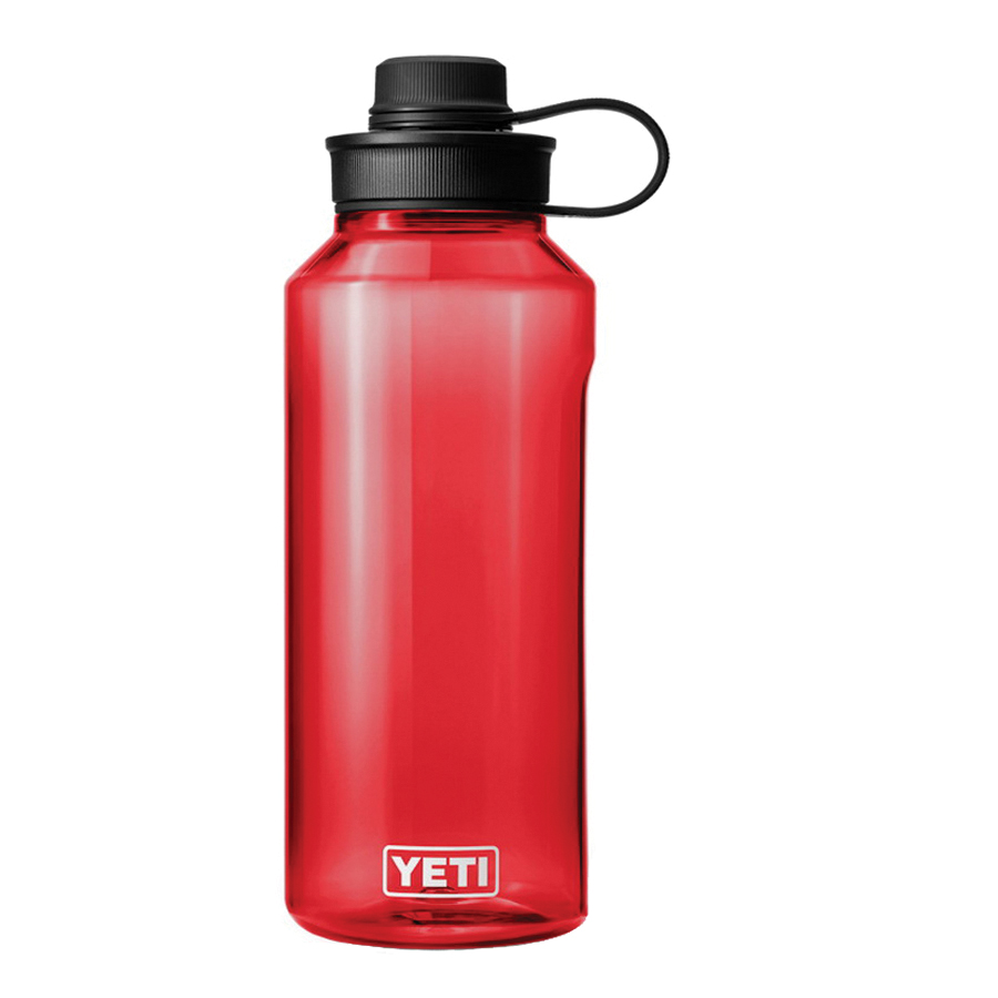 Yeti 21071503751