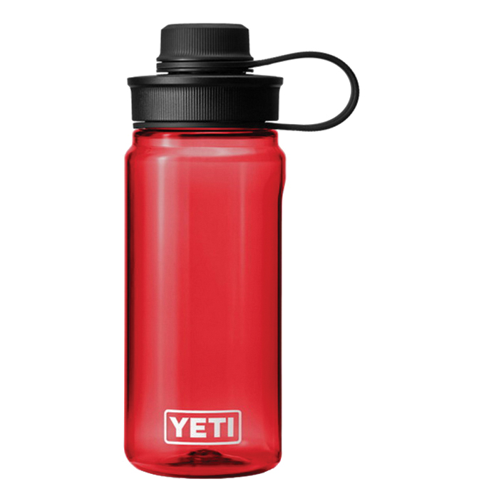 Yeti 21071503748