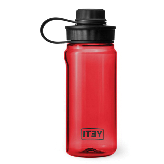 希少品 ラスト YONDER 1L / 34OZ WATER BOTTLE Amazon.com: YETI Yonder 1L/34 oz Water Bottle with Yonder