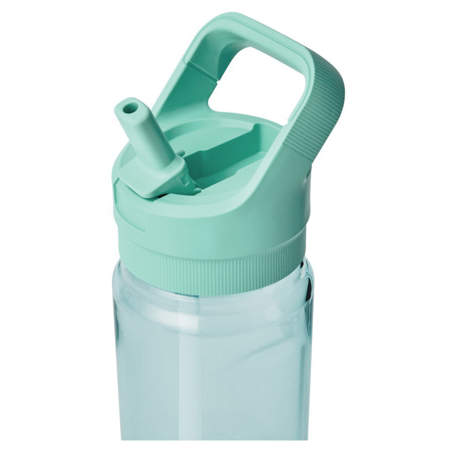 Yeti Yonder Series 21071502492 Straw Cap, Seafoam, For: Yonder Water Bottles - 3