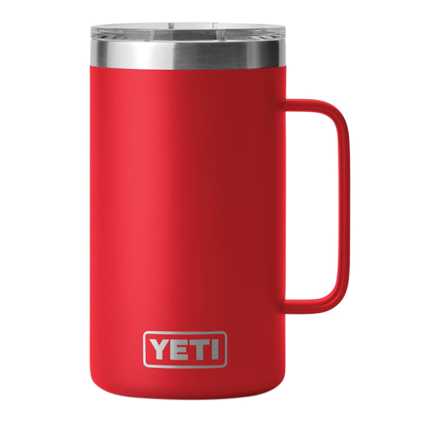 Yeti 21071504371