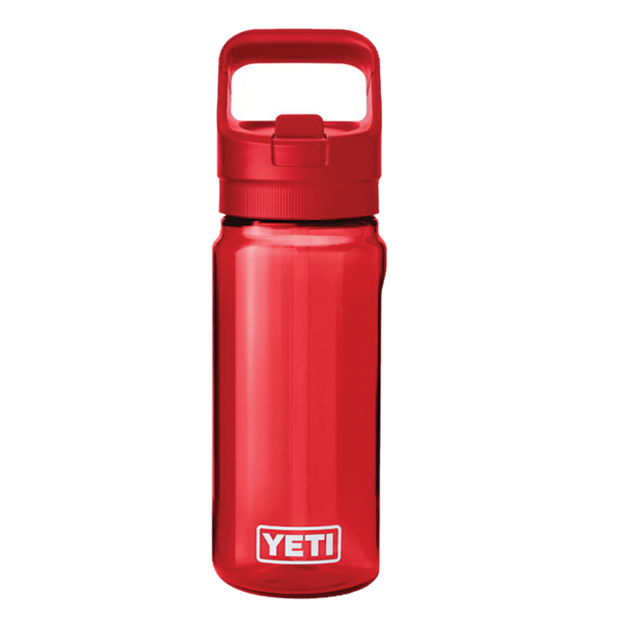 Yeti 21071502328