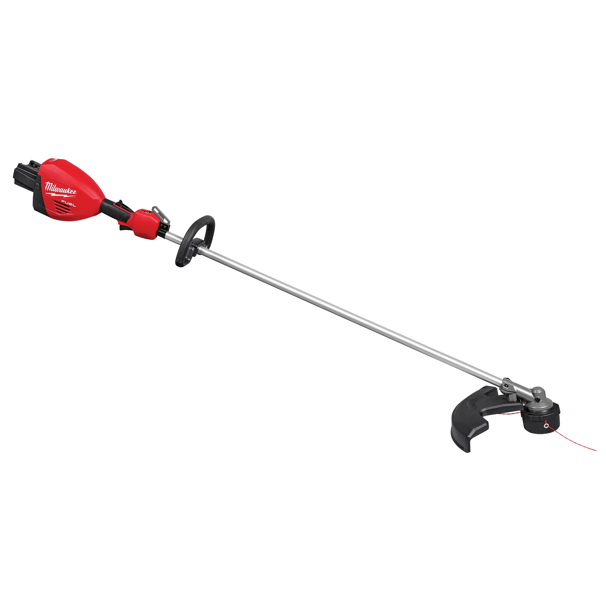 Milwaukee 3006-20