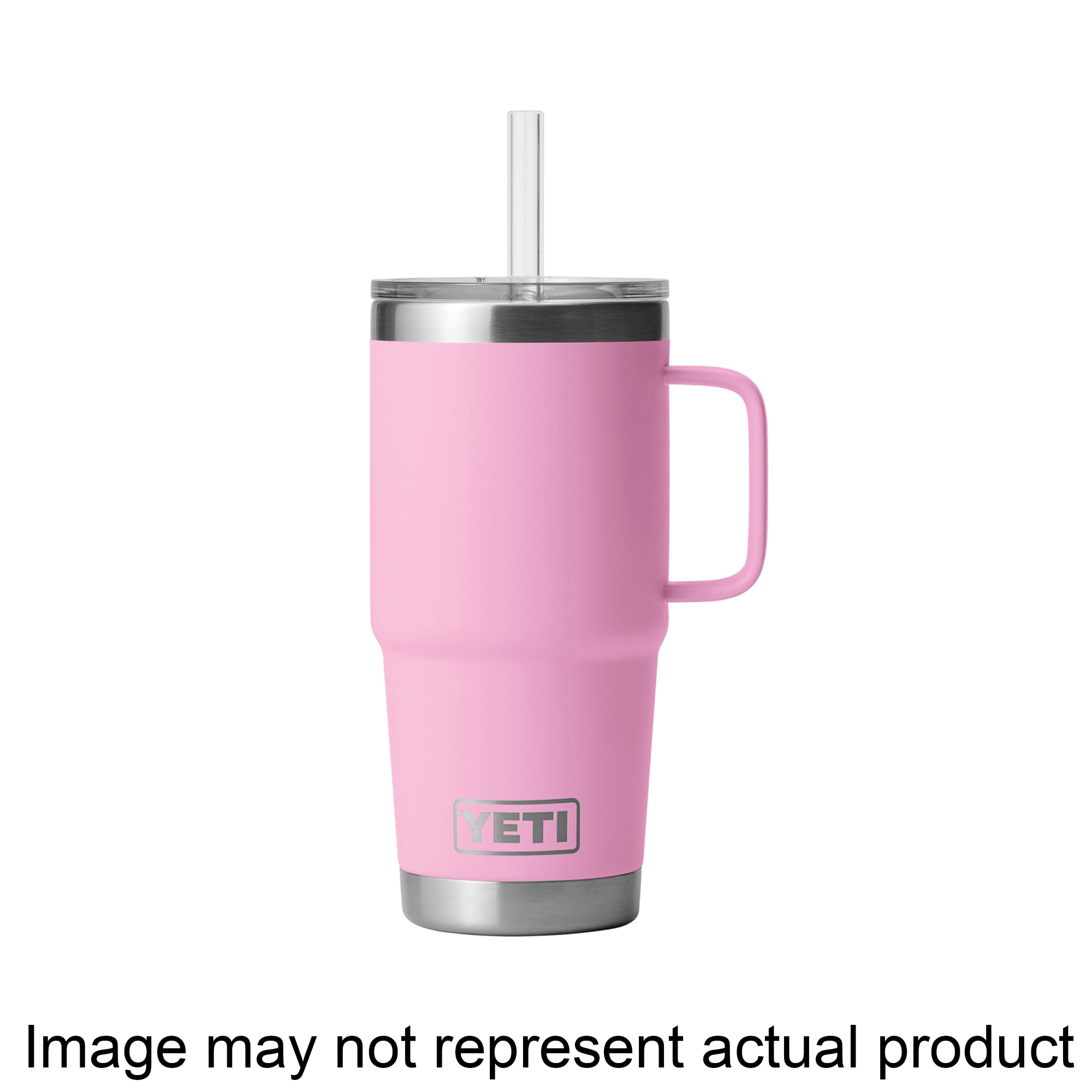 Yeti 21071503009