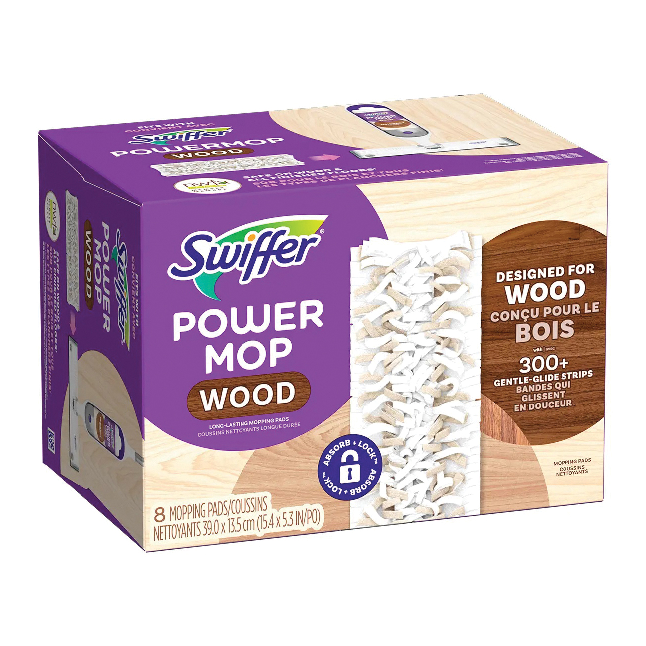 Swiffer 81914