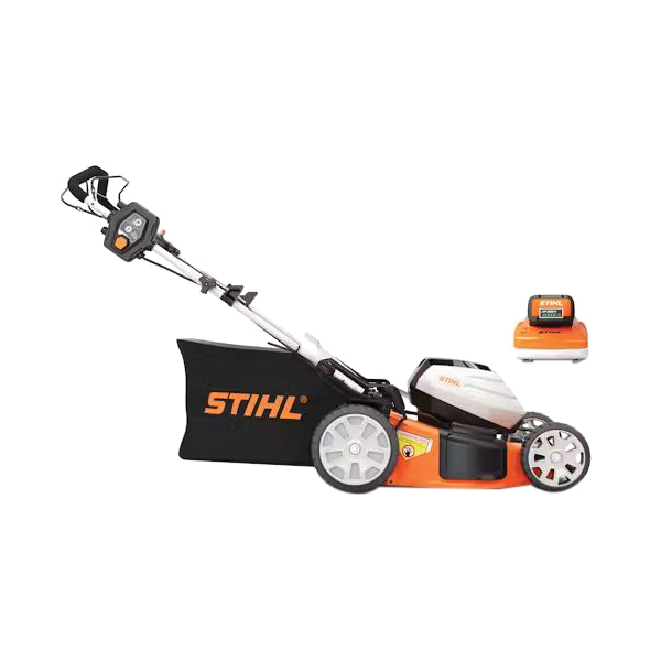 STIHL 6372 200 0052
