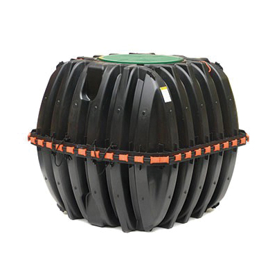 Infiltrator IM-540
