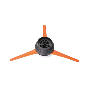 Stihl 4002 820 2320