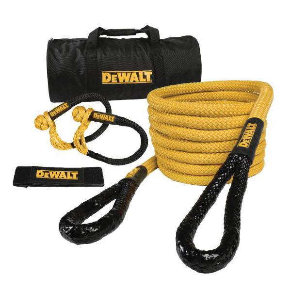Dewalt DXBC90006