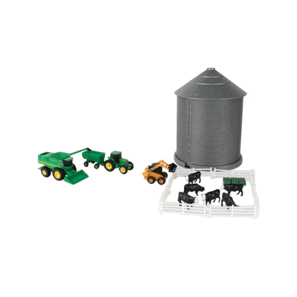 John Deere Toys 47595