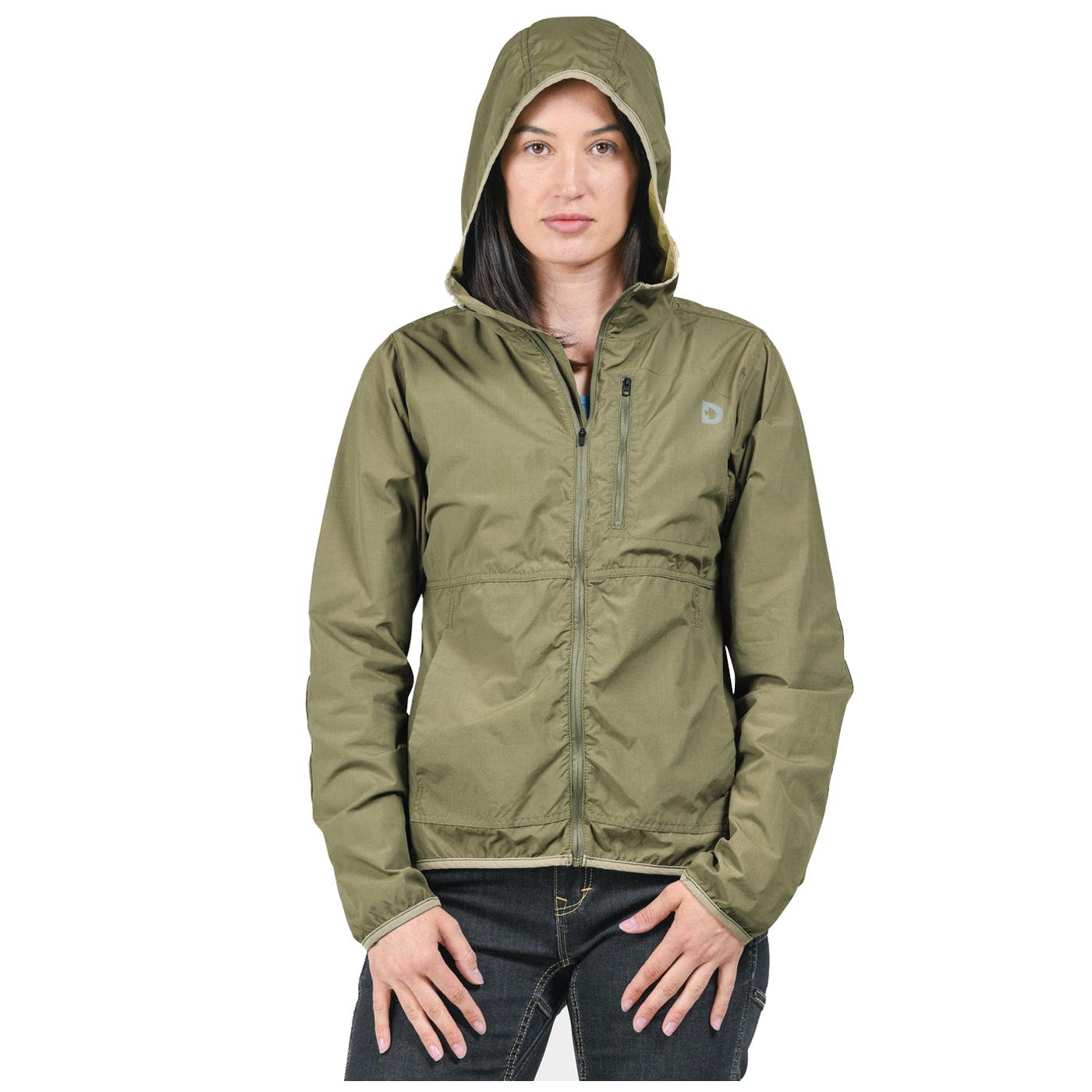 Pac a parka best sale