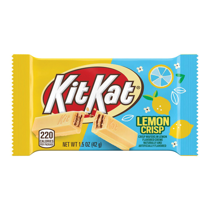 Kitkat 0601690