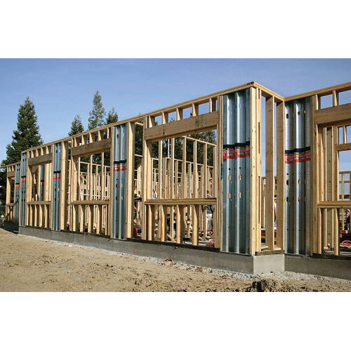 Simpson Strong-Tie SSW12X7.4