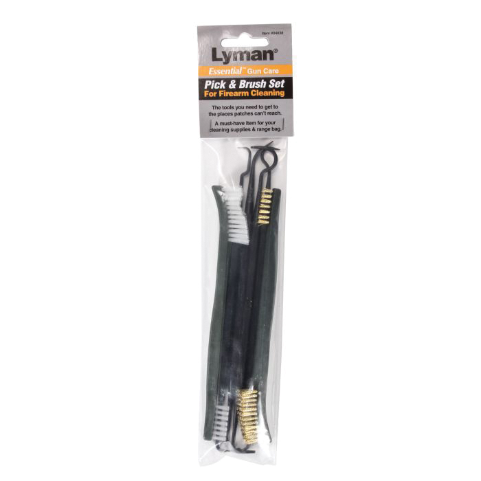 Lyman 04038