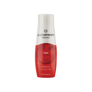 Sodastream 1424220012