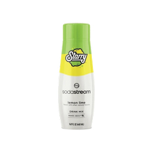 Sodastream 1924225011