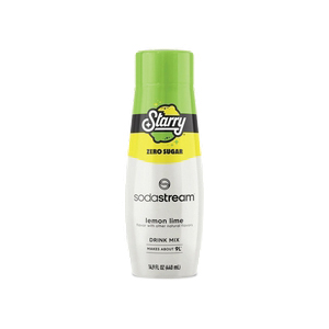 Sodastream 1924226011
