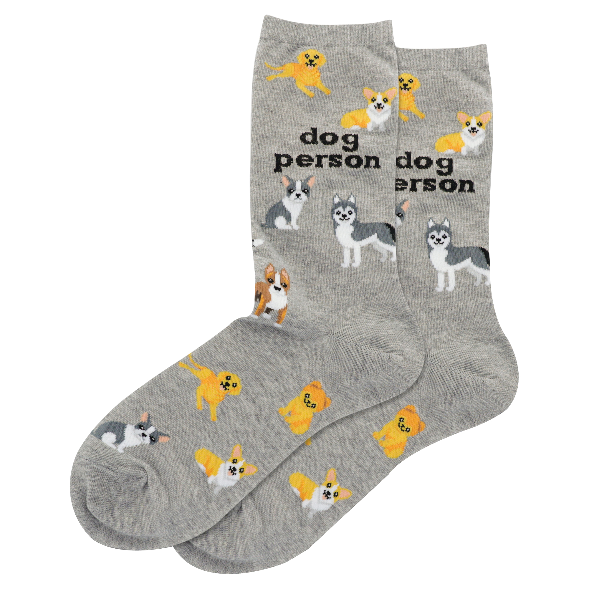 Hotsox 10233-NRF051