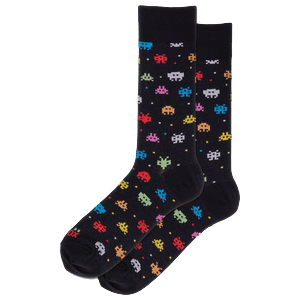 Hotsox 10370-NRF001