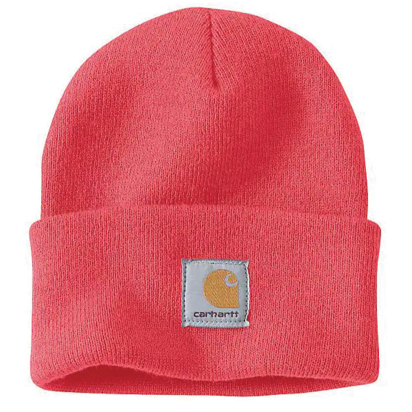 Carhartt Men's Knit Cuffed buy Beanie