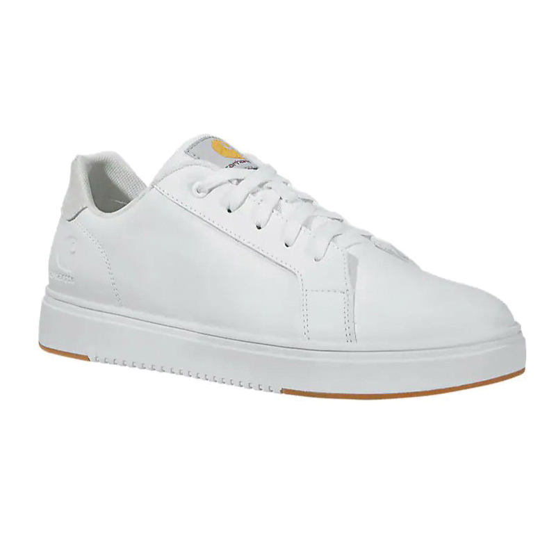 Carhartt FC2120-M-7M