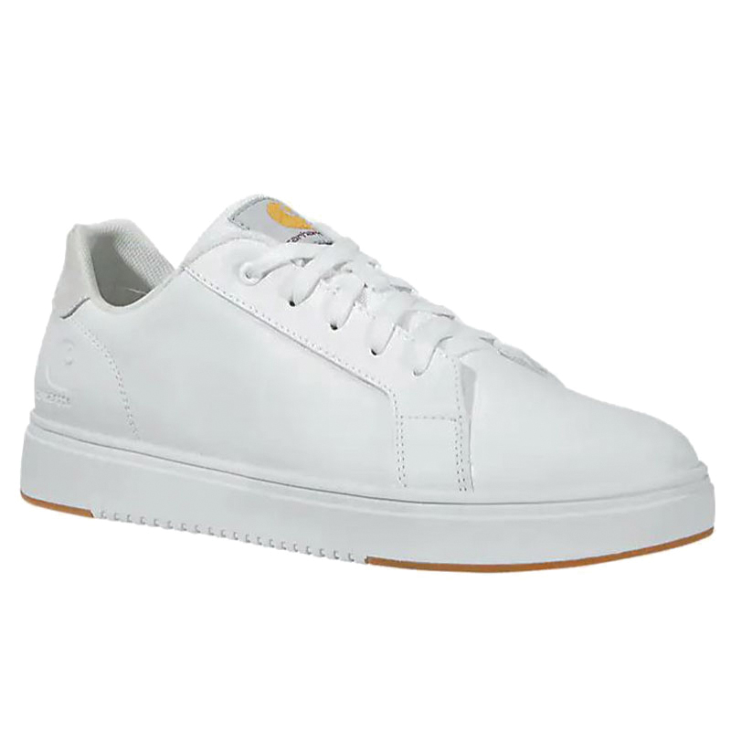 Carhartt FC2150-W-8.5M