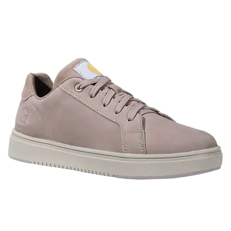 Carhartt | McLendon Hardware