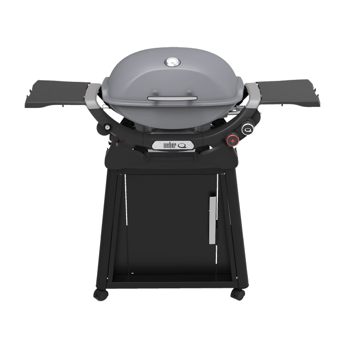 Weber 1500392